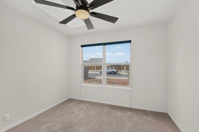 6808 Honeylocust Avenue NW, Albuquerque, NM 87121