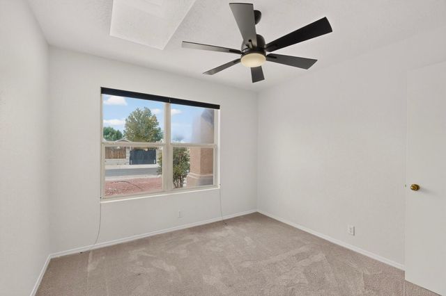 6808 Honeylocust Avenue NW, Albuquerque, NM 87121