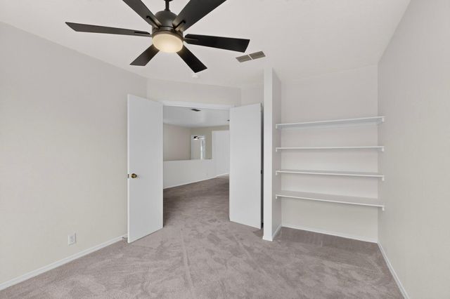 6808 Honeylocust Avenue NW, Albuquerque, NM 87121