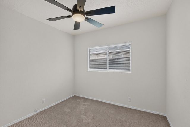 6808 Honeylocust Avenue NW, Albuquerque, NM 87121