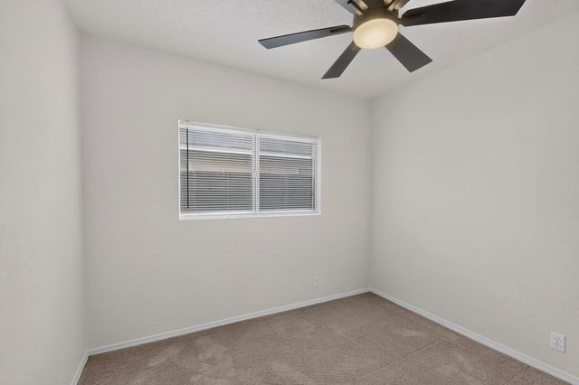 6808 Honeylocust Avenue NW, Albuquerque, NM 87121