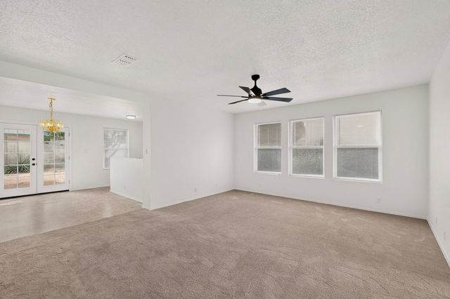 6808 Honeylocust Avenue NW, Albuquerque, NM 87121
