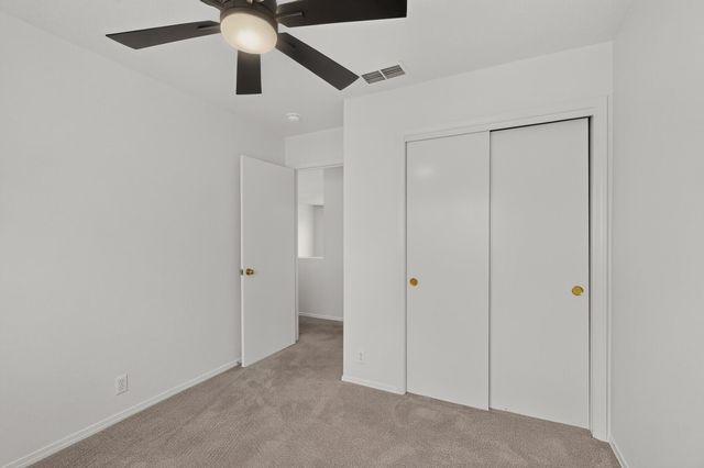 6808 Honeylocust Avenue NW, Albuquerque, NM 87121