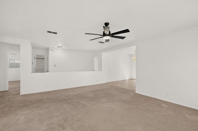 6808 Honeylocust Avenue NW, Albuquerque, NM 87121
