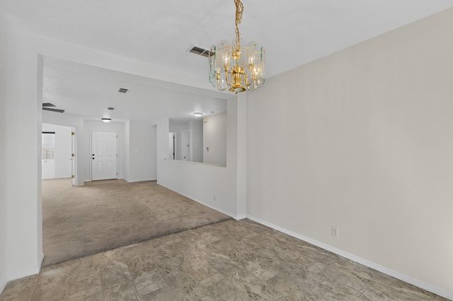 6808 Honeylocust Avenue NW, Albuquerque, NM 87121