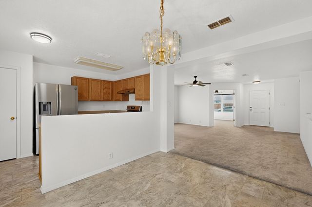6808 Honeylocust Avenue NW, Albuquerque, NM 87121
