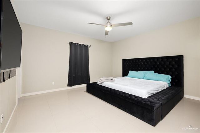 1201 E Camellia Avenue 3, Mcallen, TX 78501