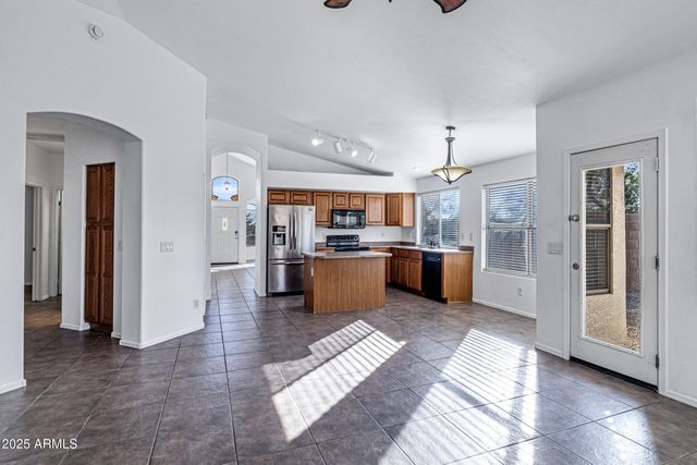 9302 E PLANA Avenue, Mesa, AZ 85212