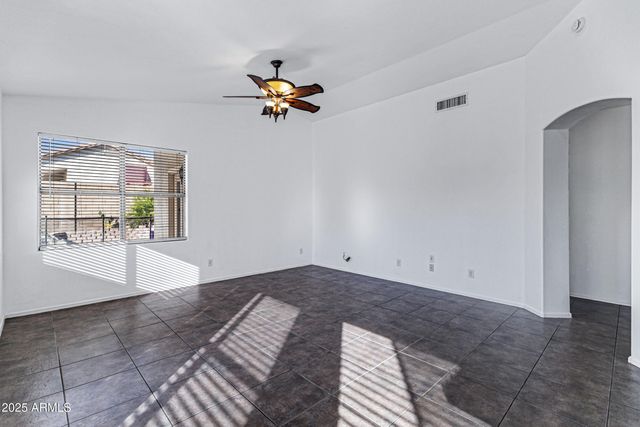 9302 E PLANA Avenue, Mesa, AZ 85212