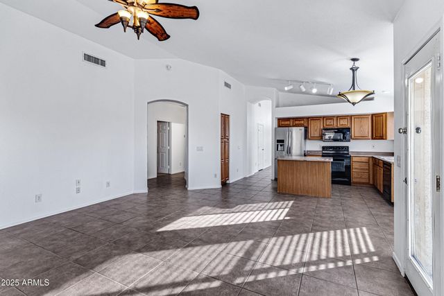 9302 E PLANA Avenue, Mesa, AZ 85212