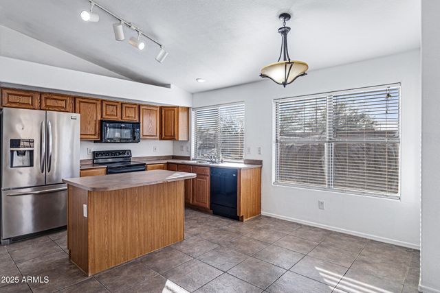 9302 E PLANA Avenue, Mesa, AZ 85212