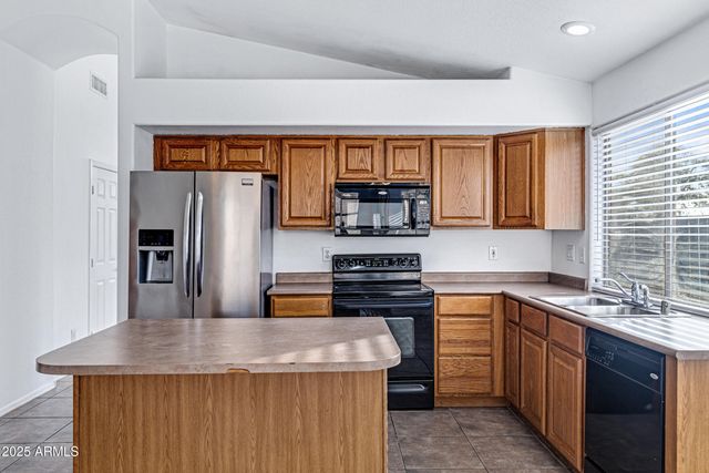 9302 E PLANA Avenue, Mesa, AZ 85212