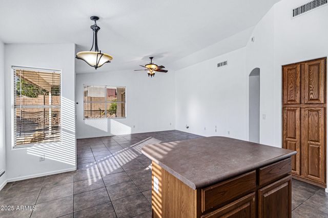 9302 E PLANA Avenue, Mesa, AZ 85212