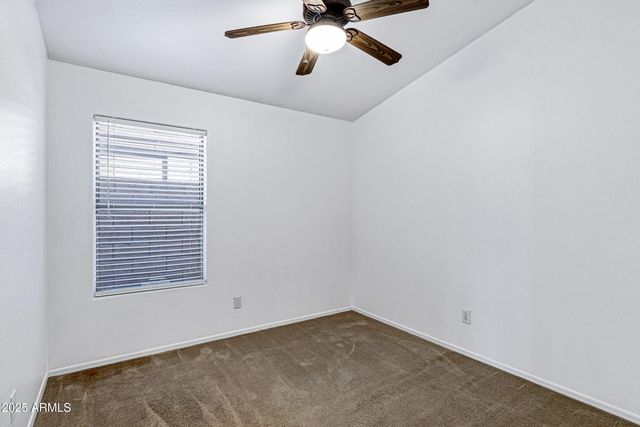 9302 E PLANA Avenue, Mesa, AZ 85212