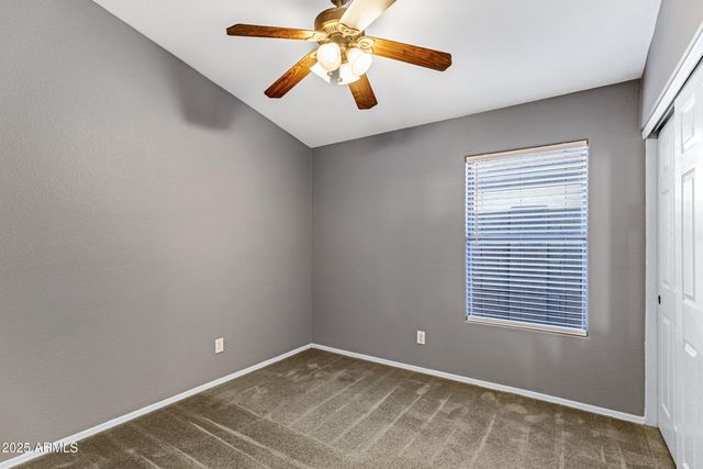 9302 E PLANA Avenue, Mesa, AZ 85212