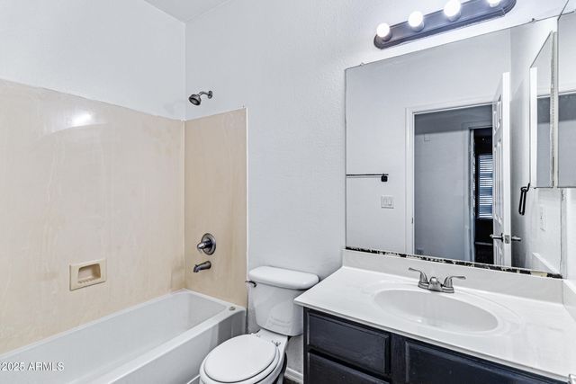 9302 E PLANA Avenue, Mesa, AZ 85212