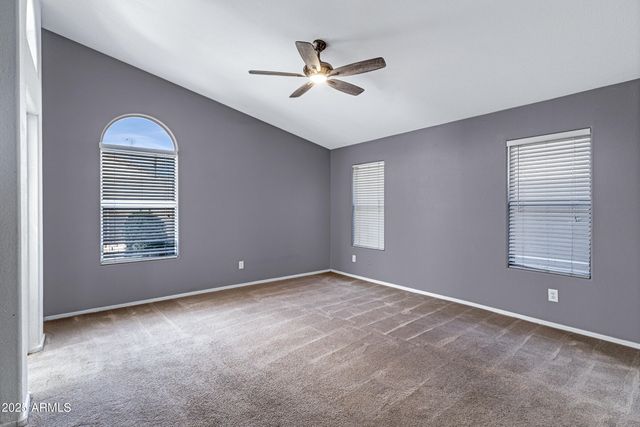 9302 E PLANA Avenue, Mesa, AZ 85212