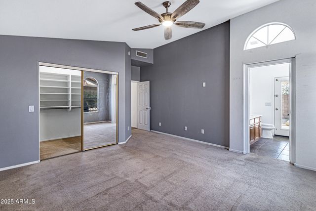 9302 E PLANA Avenue, Mesa, AZ 85212