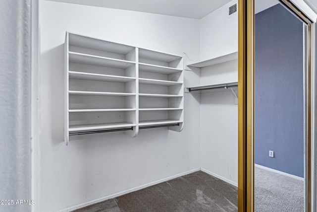 9302 E PLANA Avenue, Mesa, AZ 85212