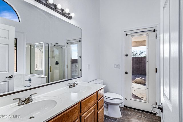 9302 E PLANA Avenue, Mesa, AZ 85212