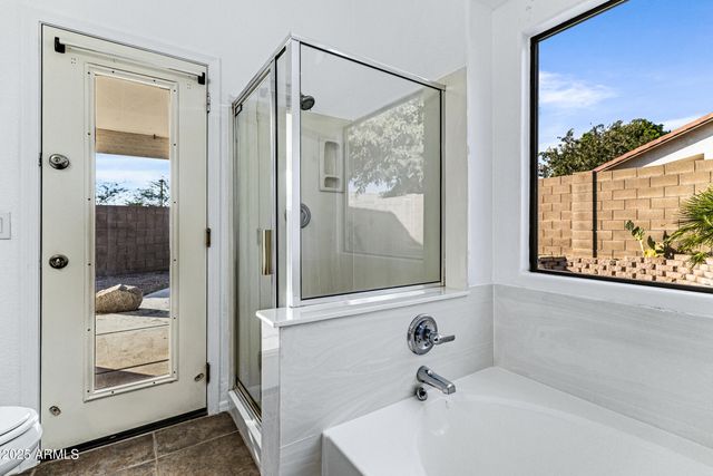 9302 E PLANA Avenue, Mesa, AZ 85212