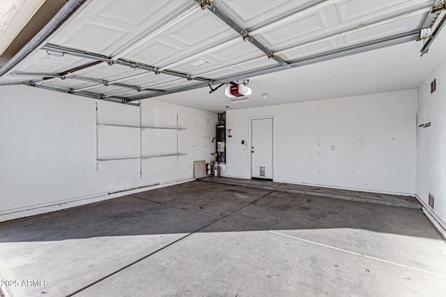 9302 E PLANA Avenue, Mesa, AZ 85212