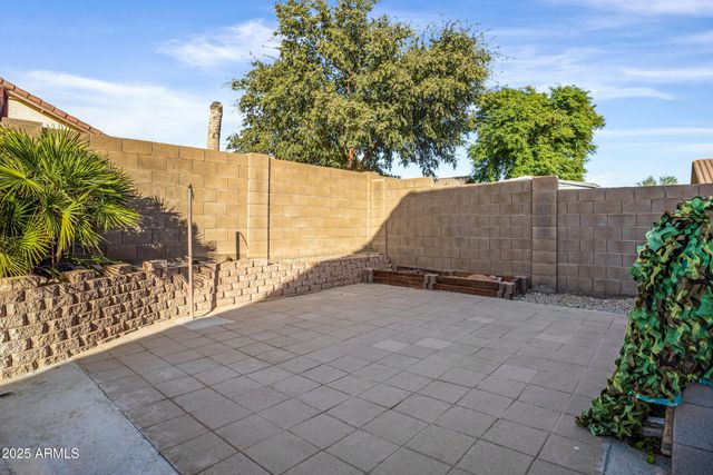 9302 E PLANA Avenue, Mesa, AZ 85212