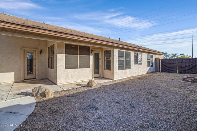 9302 E PLANA Avenue, Mesa, AZ 85212