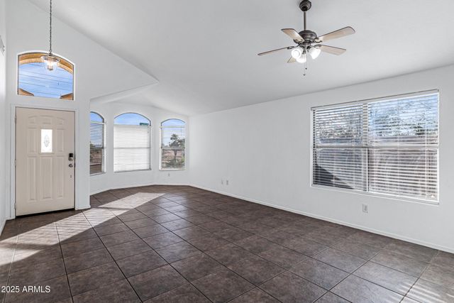 9302 E PLANA Avenue, Mesa, AZ 85212