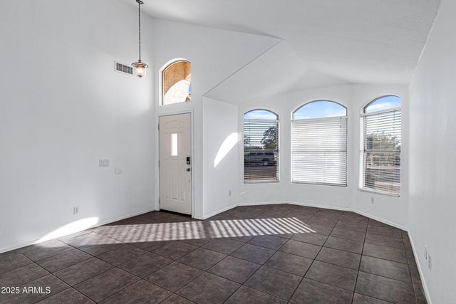 9302 E PLANA Avenue, Mesa, AZ 85212