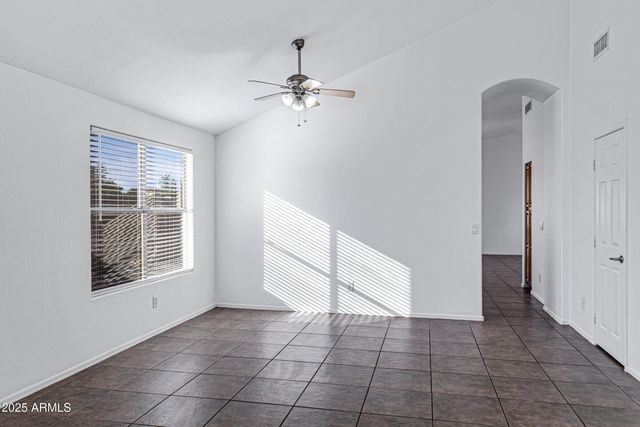 9302 E PLANA Avenue, Mesa, AZ 85212