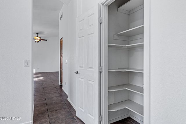 9302 E PLANA Avenue, Mesa, AZ 85212