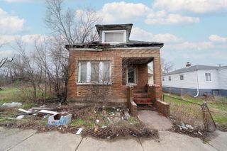1924 Virginia Street, Gary, IN 46407