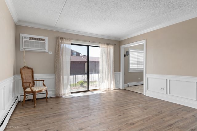 9865 CORDOBA Court 1A, Orland Park, IL 60462