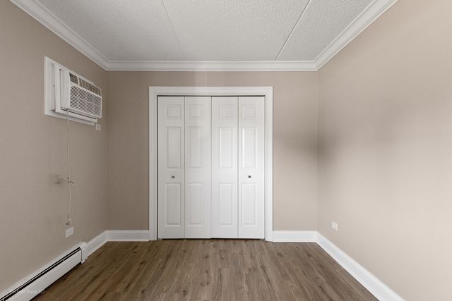 9865 CORDOBA Court 1A, Orland Park, IL 60462