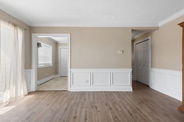 9865 CORDOBA Court 1A, Orland Park, IL 60462