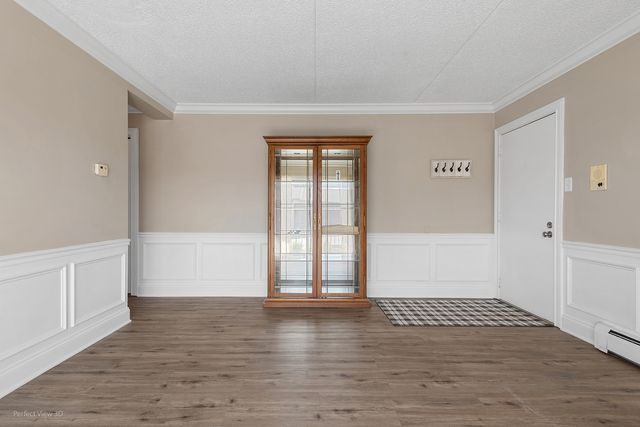 9865 CORDOBA Court 1A, Orland Park, IL 60462