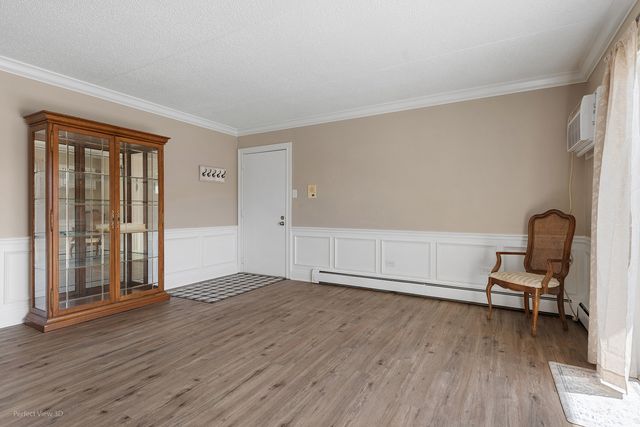 9865 CORDOBA Court 1A, Orland Park, IL 60462