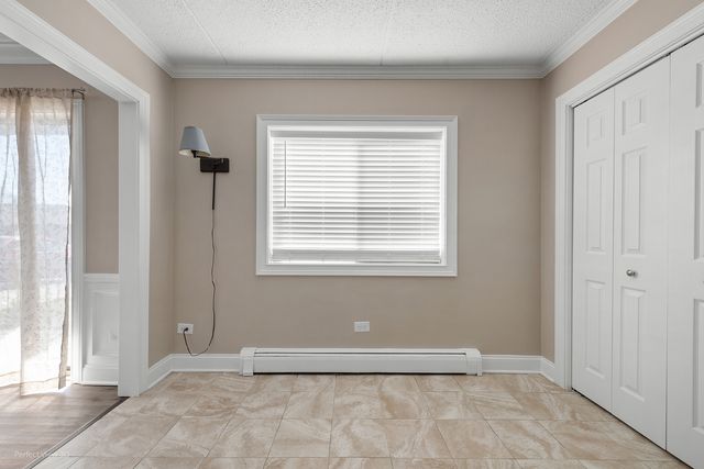 9865 CORDOBA Court 1A, Orland Park, IL 60462