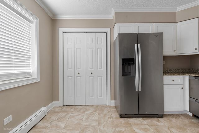 9865 CORDOBA Court 1A, Orland Park, IL 60462
