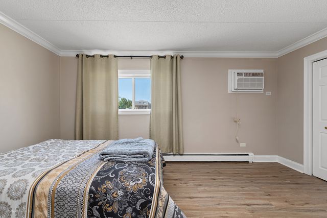 9865 CORDOBA Court 1A, Orland Park, IL 60462
