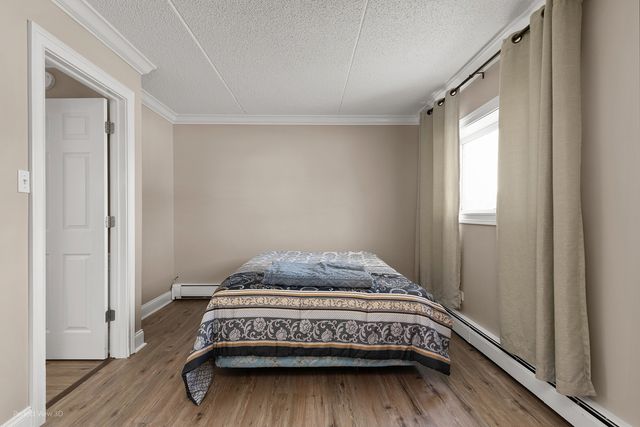 9865 CORDOBA Court 1A, Orland Park, IL 60462