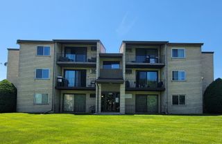 9865 CORDOBA Court 1A, Orland Park, IL 60462