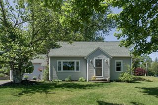 62 Montana Drive, Holden, MA 01520