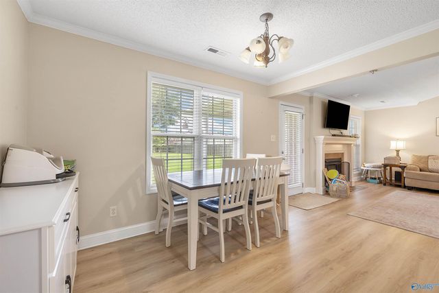 111 Gin Creek Crossing, Decatur, AL 35603
