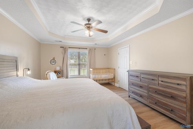 111 Gin Creek Crossing, Decatur, AL 35603