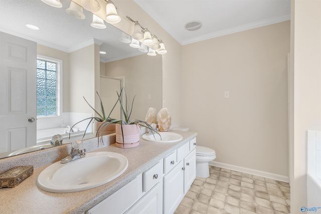 111 Gin Creek Crossing, Decatur, AL 35603