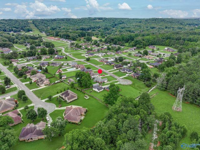 111 Gin Creek Crossing, Decatur, AL 35603