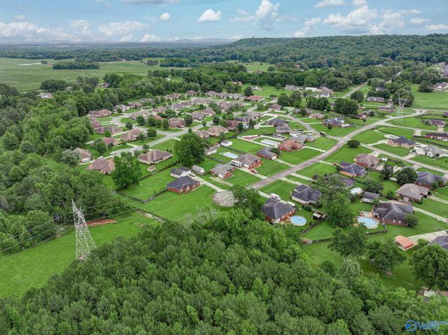 111 Gin Creek Crossing, Decatur, AL 35603
