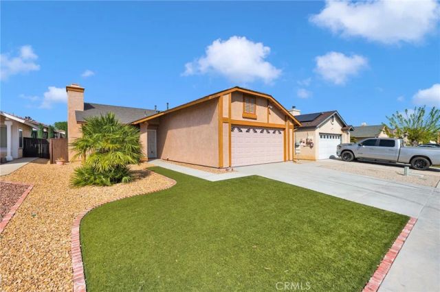 12384 Highgate, Victorville, CA 92395